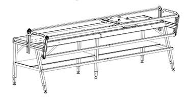 msr605x pdf instructions msr605x pdf instructions