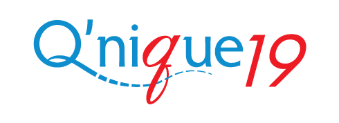 Q'nique 19