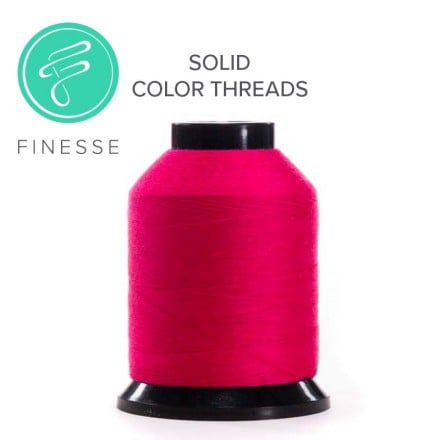 finesse-solid-colors